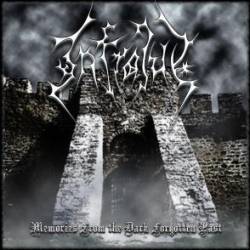 Memories From the Dark Forgotten Past